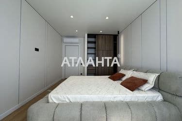 2-кімнатна квартира за адресою Замарстинівська вул. (площа 71 м²) - Atlanta.ua - фото 17