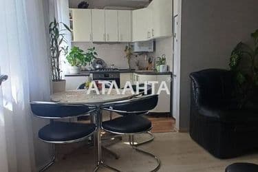 2-кімнатна квартира за адресою вул. Сухомлинського (площа 41,8 м²) - Atlanta.ua - фото 18