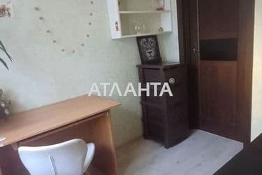 2-кімнатна квартира за адресою вул. Сухомлинського (площа 41,8 м²) - Atlanta.ua - фото 20