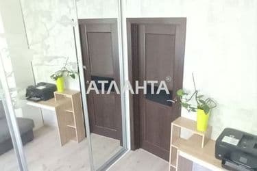 2-кімнатна квартира за адресою вул. Сухомлинського (площа 41,8 м²) - Atlanta.ua - фото 21