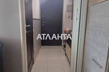 2-кімнатна квартира за адресою вул. Сухомлинського (площа 41,8 м²) - Atlanta.ua - фото 23