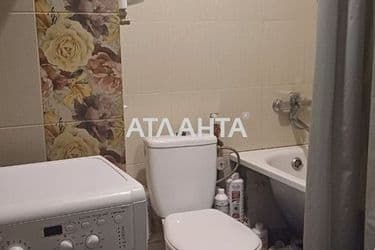 2-кімнатна квартира за адресою вул. Сухомлинського (площа 41,8 м²) - Atlanta.ua - фото 24