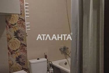 2-кімнатна квартира за адресою вул. Сухомлинського (площа 41,8 м²) - Atlanta.ua - фото 25