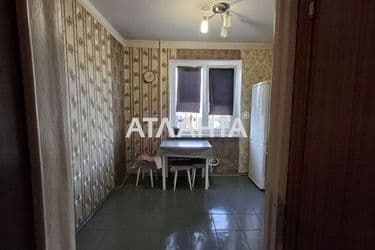 1-кімнатна квартира за адресою Дніпропетр. Дор. (площа 34 м²) - Atlanta.ua - фото 26