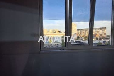 1-кімнатна квартира за адресою Дніпропетр. Дор. (площа 34 м²) - Atlanta.ua - фото 28