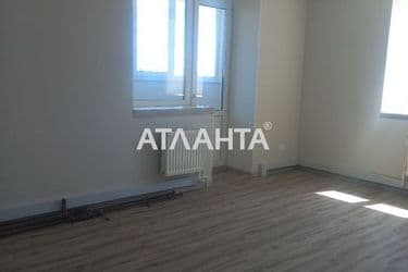 2-rooms apartment apartment by the address st. Kudryashova Krupskoy (area 60 m²) - Atlanta.ua - photo 16