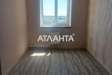 2-rooms apartment apartment by the address st. Kudryashova Krupskoy (area 60 m²) - Atlanta.ua - photo 17