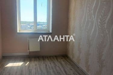 2-rooms apartment apartment by the address st. Kudryashova Krupskoy (area 60 m²) - Atlanta.ua - photo 18