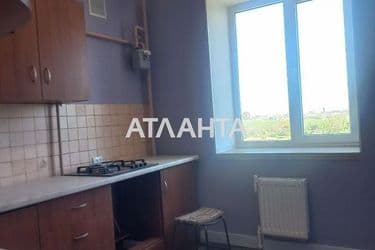 2-rooms apartment apartment by the address st. Kudryashova Krupskoy (area 60 m²) - Atlanta.ua - photo 19