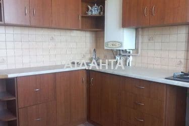 2-rooms apartment apartment by the address st. Kudryashova Krupskoy (area 60 m²) - Atlanta.ua - photo 20
