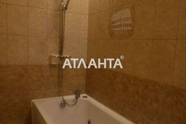 2-rooms apartment apartment by the address st. Kudryashova Krupskoy (area 60 m²) - Atlanta.ua - photo 21