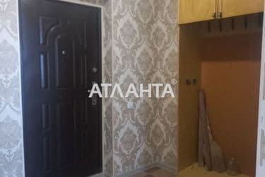 2-rooms apartment apartment by the address st. Kudryashova Krupskoy (area 60 m²) - Atlanta.ua - photo 24