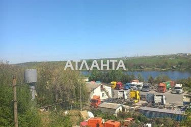 2-rooms apartment apartment by the address st. Kudryashova Krupskoy (area 60 m²) - Atlanta.ua - photo 25