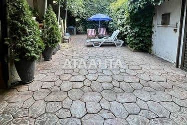 House by the address st. Tenistaya (area 212,2 m²) - Atlanta.ua - photo 50