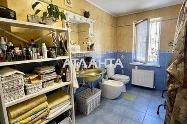 House by the address st. Tenistaya (area 212,2 m²) - Atlanta.ua - photo 46