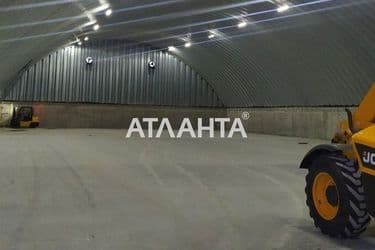 Комерційна нерухомість за адресою вул. 21 км. Старокиївської дороги (площа 1375 м²) - Atlanta.ua - фото 6