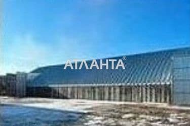 Комерційна нерухомість за адресою вул. 21 км. Старокиївської дороги (площа 1375 м²) - Atlanta.ua - фото 9