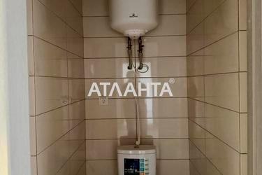 2-rooms apartment apartment by the address st. Glushko ak pr Dimitrova pr (area 57,2 m²) - Atlanta.ua - photo 30