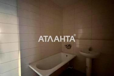 2-rooms apartment apartment by the address st. Glushko ak pr Dimitrova pr (area 57,2 m²) - Atlanta.ua - photo 31