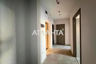 2-rooms apartment apartment by the address st. Glushko ak pr Dimitrova pr (area 57,2 m²) - Atlanta.ua - photo 32