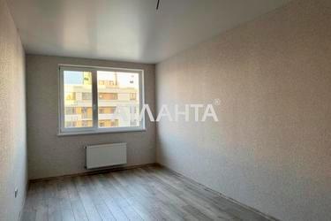 2-rooms apartment apartment by the address st. Glushko ak pr Dimitrova pr (area 57,2 m²) - Atlanta.ua - photo 34