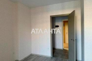 2-rooms apartment apartment by the address st. Glushko ak pr Dimitrova pr (area 57,2 m²) - Atlanta.ua - photo 35