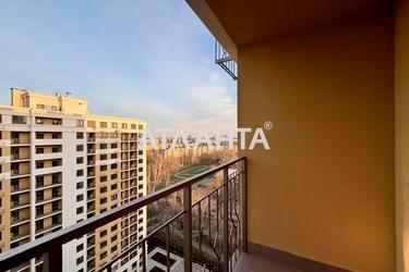 2-rooms apartment apartment by the address st. Glushko ak pr Dimitrova pr (area 57,2 m²) - Atlanta.ua - photo 38