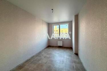2-rooms apartment apartment by the address st. Glushko ak pr Dimitrova pr (area 57,2 m²) - Atlanta.ua - photo 40