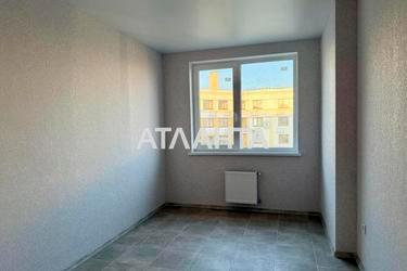 2-rooms apartment apartment by the address st. Glushko ak pr Dimitrova pr (area 57,2 m²) - Atlanta.ua - photo 41