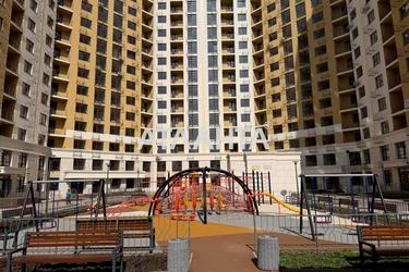 2-rooms apartment apartment by the address st. Glushko ak pr Dimitrova pr (area 57,2 m²) - Atlanta.ua - photo 46