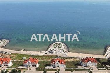 Landplot by the address st. Pribrezhnaya (area 10 acr) - Atlanta.ua - photo 8