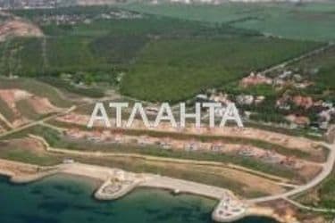 Landplot by the address st. Pribrezhnaya (area 10 acr) - Atlanta.ua - photo 9