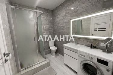 2-rooms apartment apartment by the address st. Vozrozhdeniya (area 73 m²) - Atlanta.ua - photo 10