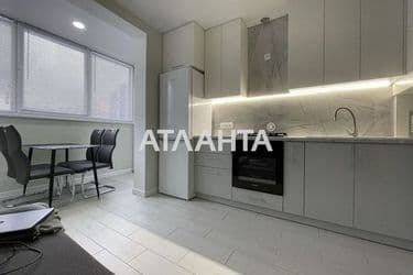 2-rooms apartment apartment by the address st. Vozrozhdeniya (area 73 m²) - Atlanta.ua - photo 12