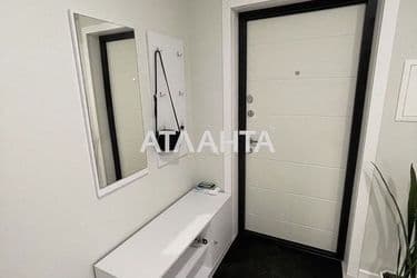 2-rooms apartment apartment by the address st. Vozrozhdeniya (area 73 m²) - Atlanta.ua - photo 11