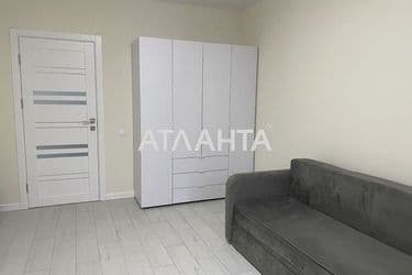 2-rooms apartment apartment by the address st. Vozrozhdeniya (area 73 m²) - Atlanta.ua - photo 17