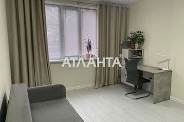 2-rooms apartment apartment by the address st. Vozrozhdeniya (area 73 m²) - Atlanta.ua - photo 15