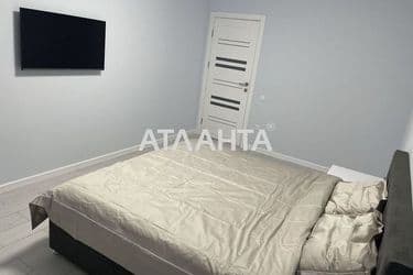 2-rooms apartment apartment by the address st. Vozrozhdeniya (area 73 m²) - Atlanta.ua - photo 16