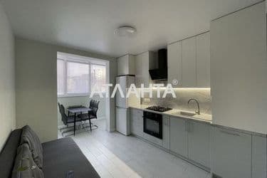 2-rooms apartment apartment by the address st. Vozrozhdeniya (area 73 m²) - Atlanta.ua - photo 13