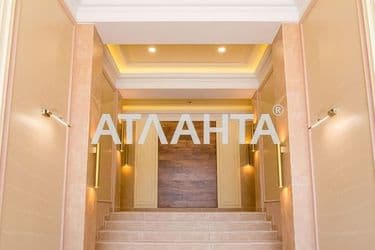 1-room apartment apartment by the address st. Chekhova (area 39 m²) - Atlanta.ua - photo 17