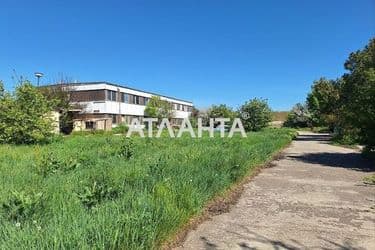 Коммерческая недвижимость по адресу Черноморская дор. (площадь 2989,3 м²) - Atlanta.ua - фото 26