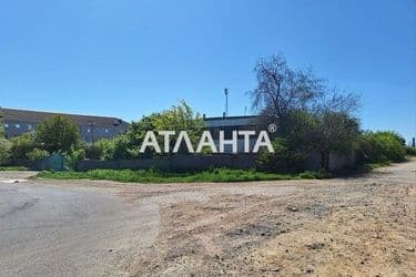 Коммерческая недвижимость по адресу Черноморская дор. (площадь 2989,3 м²) - Atlanta.ua - фото 33