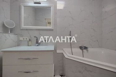 3-кімнатна квартира за адресою Ванний пров. (площа 108 м²) - Atlanta.ua - фото 34