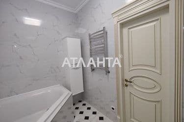 3-кімнатна квартира за адресою Ванний пров. (площа 108 м²) - Atlanta.ua - фото 35
