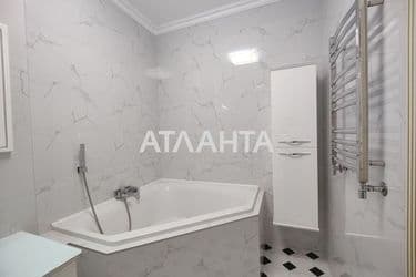 3-кімнатна квартира за адресою Ванний пров. (площа 108 м²) - Atlanta.ua - фото 36