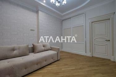 3-кімнатна квартира за адресою Ванний пров. (площа 108 м²) - Atlanta.ua - фото 30