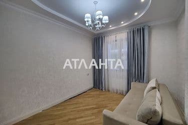 3-кімнатна квартира за адресою Ванний пров. (площа 108 м²) - Atlanta.ua - фото 31
