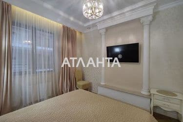 3-кімнатна квартира за адресою Ванний пров. (площа 108 м²) - Atlanta.ua - фото 28