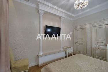 3-кімнатна квартира за адресою Ванний пров. (площа 108 м²) - Atlanta.ua - фото 29