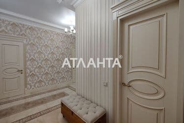 3-кімнатна квартира за адресою Ванний пров. (площа 108 м²) - Atlanta.ua - фото 25